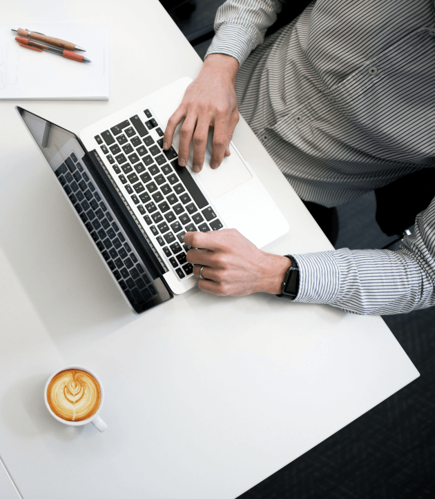 Usługi księgowe Rumia